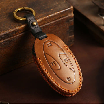 Hyundai Car Accessories Key Cover Series
