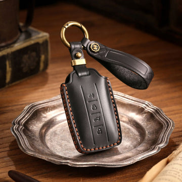 Great Wall Car Accessories Key Cover Series