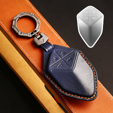 Deepal Car Accessories Key Cover Series