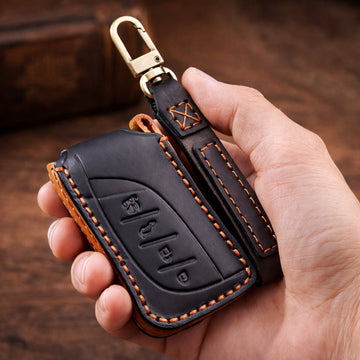Lexus Car Accessories Key Cover Series