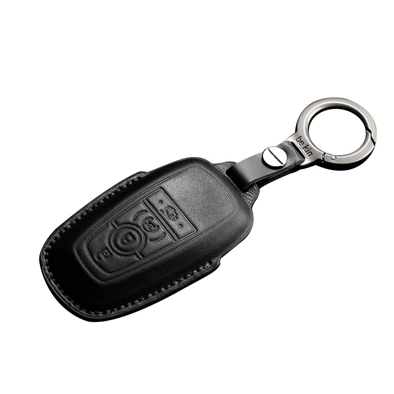 Lincoln Corsair Aviator Navigator Key Case(#LI332)