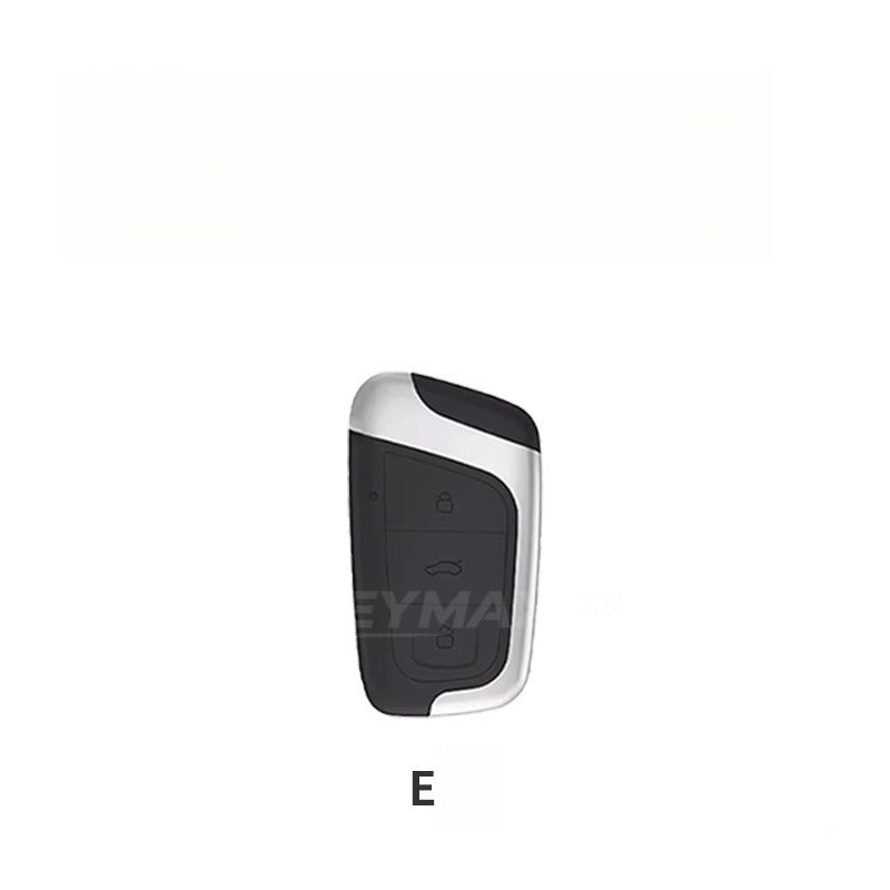 Chery EQ1 Little Ant Leather Key Case(#CH333)