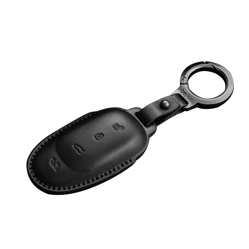 Li Auto L6 L7 L8 L9 MEGA Key Case(#336)