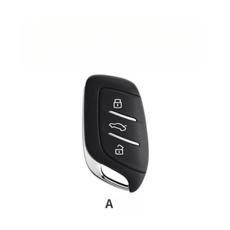 MG6 MG5 ZS HS MG4 Key Case（#MG343）