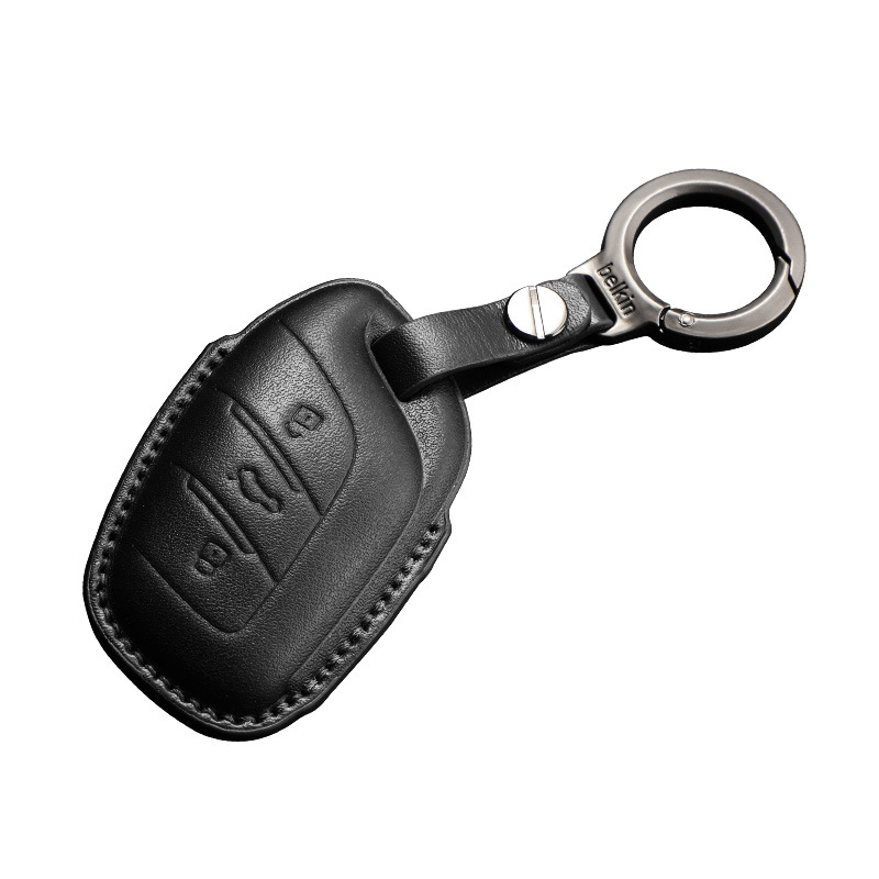 MG6 MG5 ZS HS MG4 Key Case（#MG343）