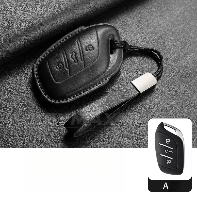 MG6 MG5 ZS HS MG4 Key Case（#MG343）