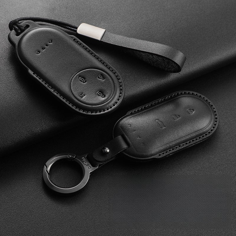 SERES M9 M7 M5 Key Case(#SW356)