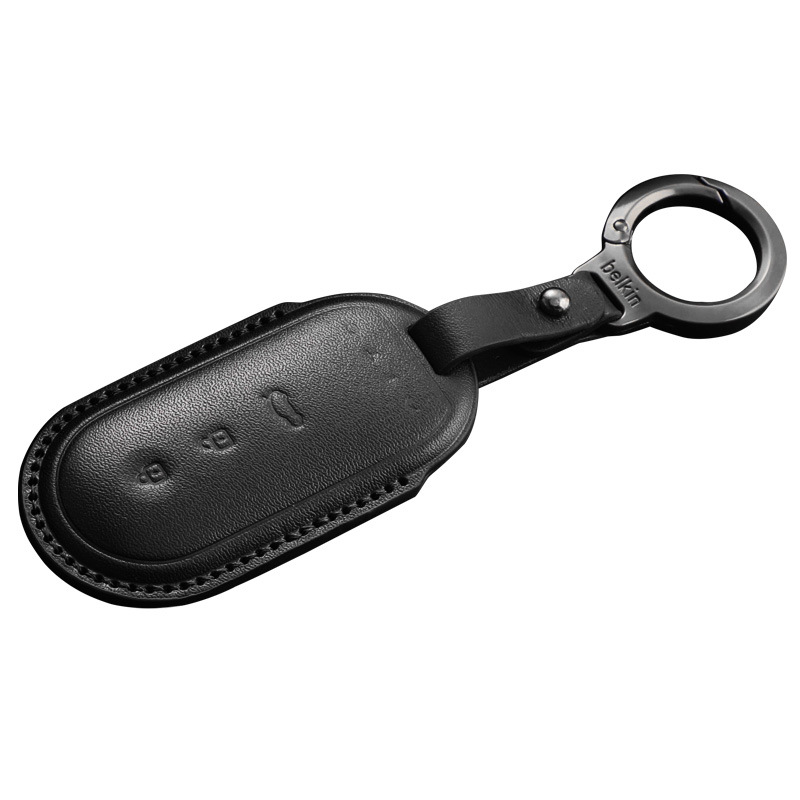 SERES M9 M7 M5 Key Case(#SW356)