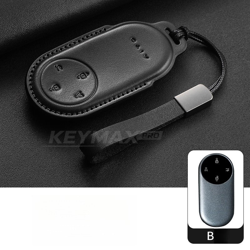 SERES M9 M7 M5 Key Case(#SW356)
