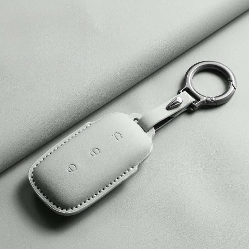Geely Galaxy L7 L6 E8 Key Case(#GE362)