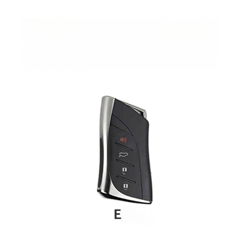 Lexus ES300h RX350h NX260 Key Case(#LE364)