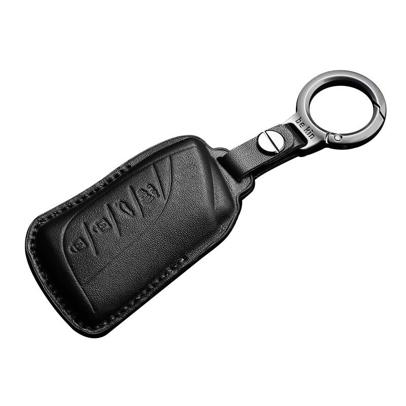 Lexus ES300h RX350h NX260 Key Case(#LE364)