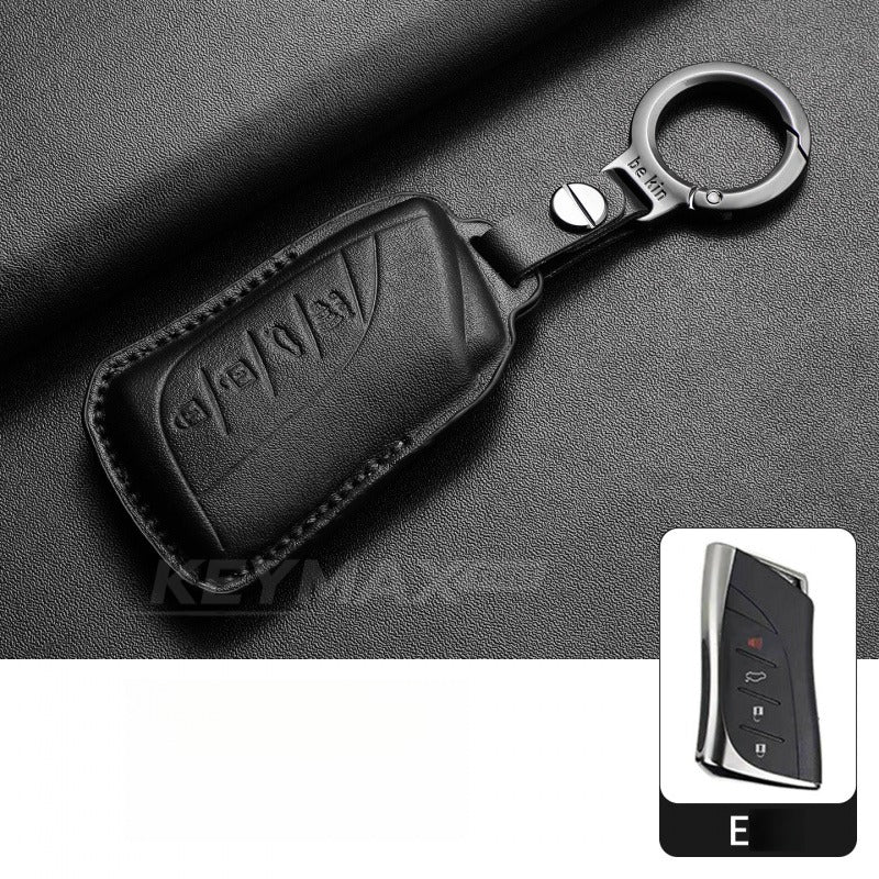 Lexus ES300h RX350h NX260 Key Case(#LE364)