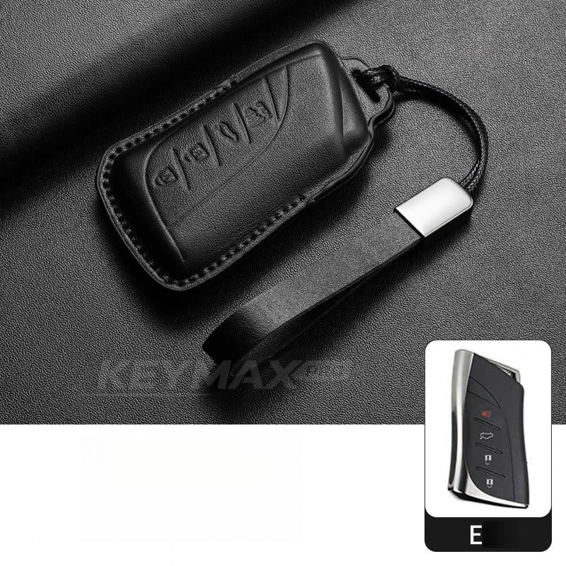 Lexus ES300h RX350h NX260 Key Case(#LE364)