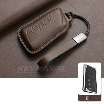 Lexus ES300h RX350h NX260 Key Case(#LE364)