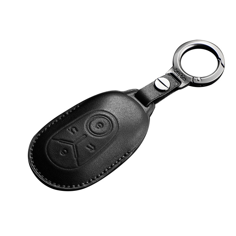 Geely Galaxy EX2 Key Case(#GE368)