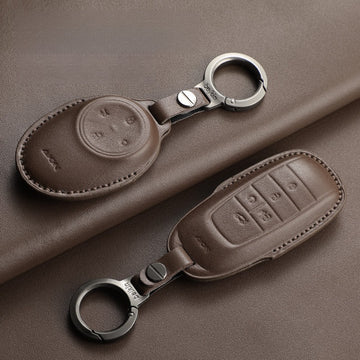 GAC AION Y LX Plus Key Case(#GA382)