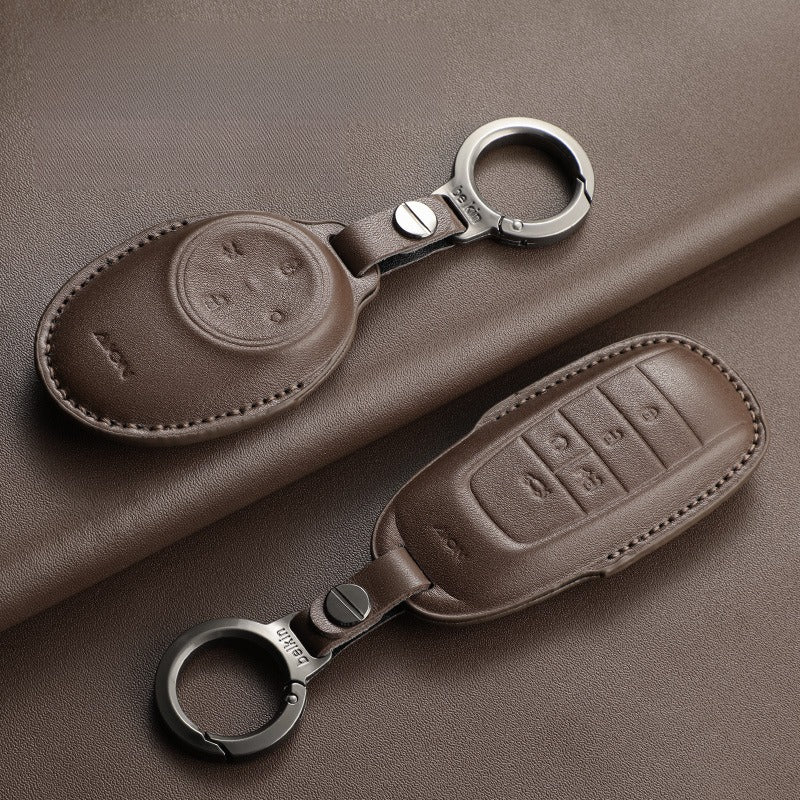 GAC AION Y LX Plus Key Case(#GA382)