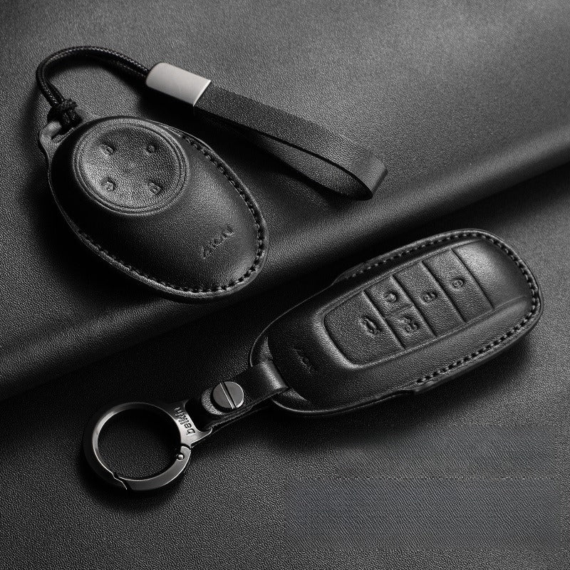GAC AION Y LX Plus Key Case(#GA382)