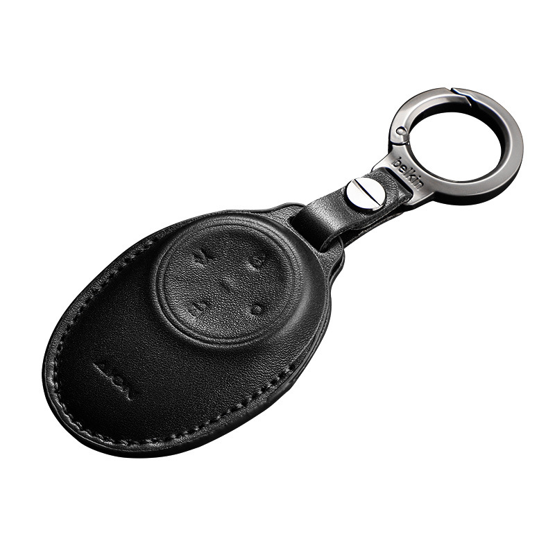 GAC AION Y LX Plus Key Case(#GA382)