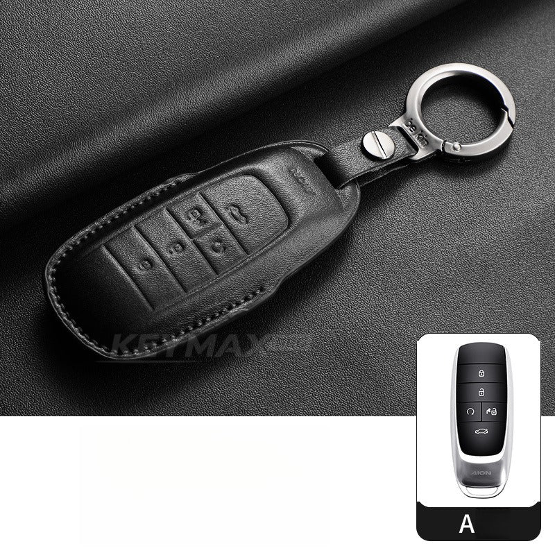 GAC AION Y LX Plus Key Case(#GA382)