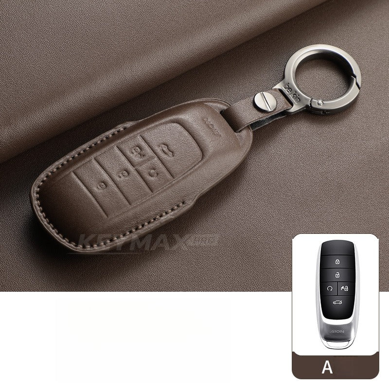 GAC AION Y LX Plus Key Case(#GA382)