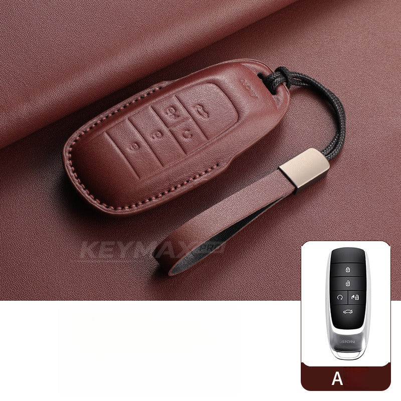 GAC AION Y LX Plus Key Case(#GA382)