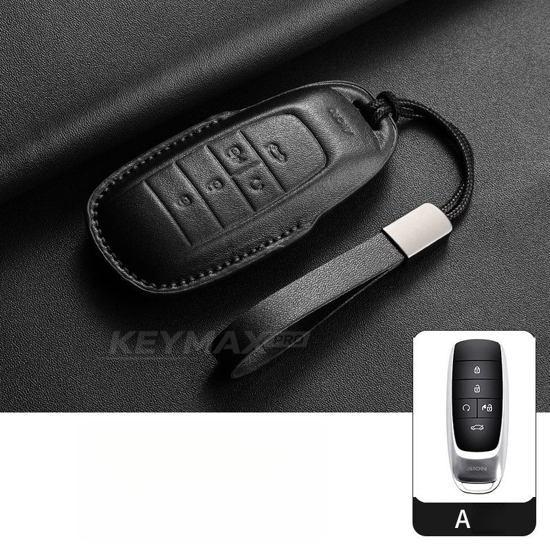 GAC AION Y LX Plus Key Case(#GA382)