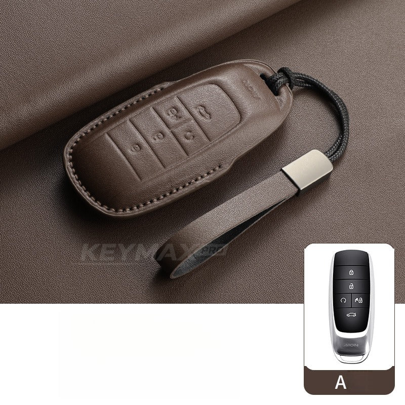 GAC AION Y LX Plus Key Case(#GA382)