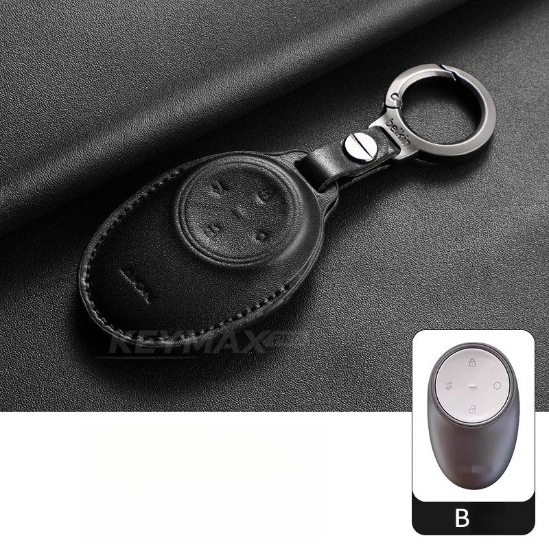 GAC AION Y LX Plus Key Case(#GA382)