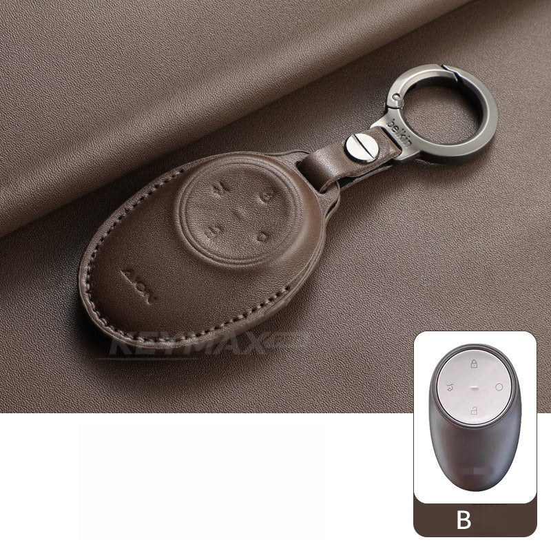 GAC AION Y LX Plus Key Case(#GA382)