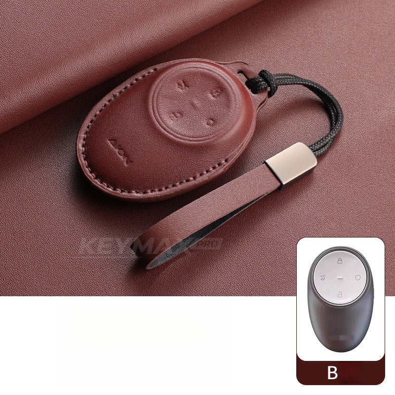 GAC AION Y LX Plus Key Case(#GA382)