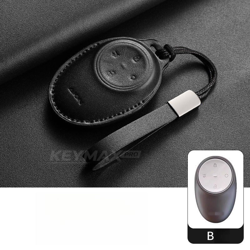 GAC AION Y LX Plus Key Case(#GA382)