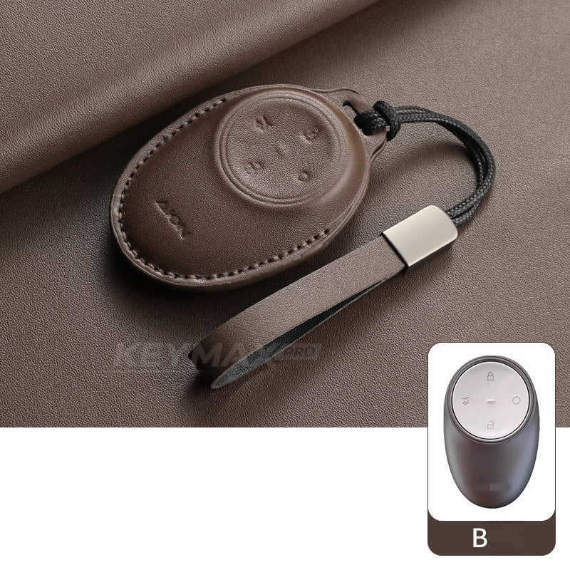 GAC AION Y LX Plus Key Case(#GA382)