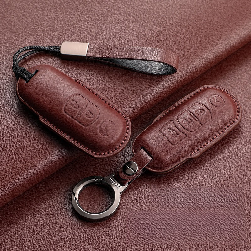 Mazda CX-4 Atenza CX-8 Key Case(#MA386)