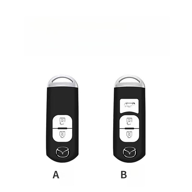 Mazda CX-4 Atenza CX-8 Key Case(#MA386)