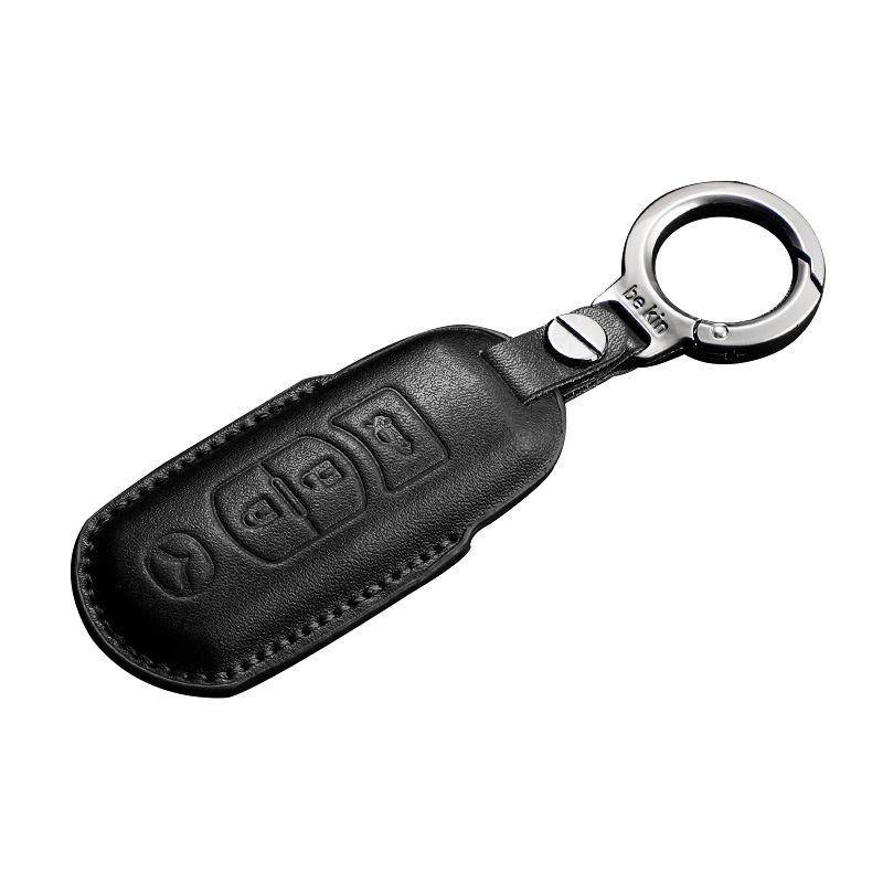 Mazda CX-4 Atenza CX-8 Key Case(#MA386)