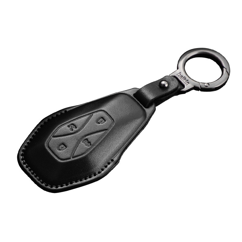 ARCFOX Alpha S Alpha T Key Case(#AR387)