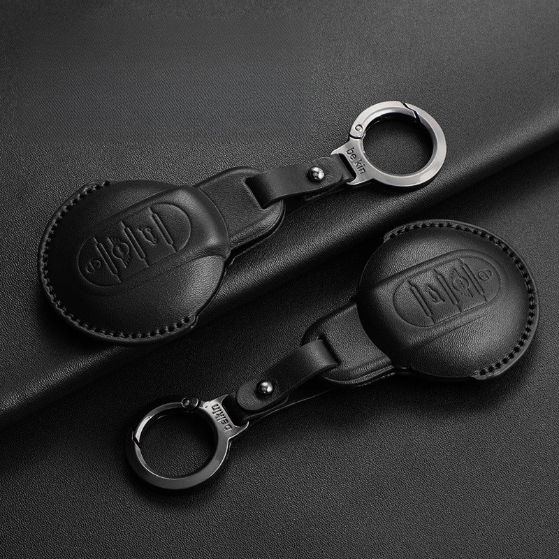 MINI Cooper Countryman Full Cover Key Case(#MI390)