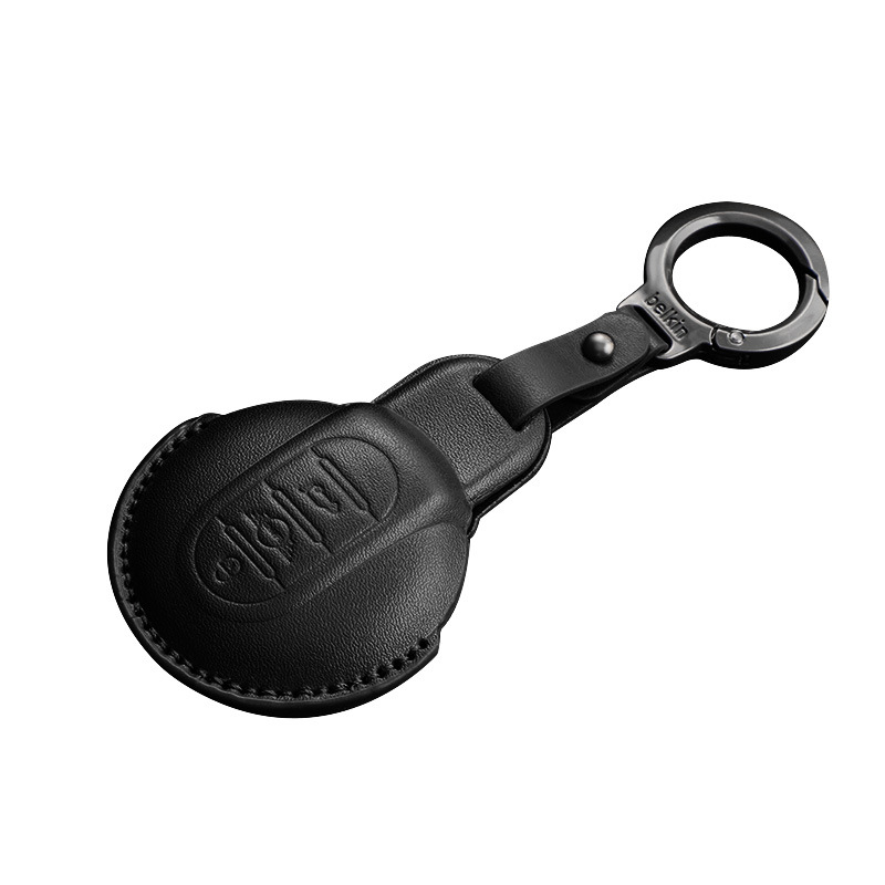 MINI Cooper Countryman Full Cover Key Case(#MI390)