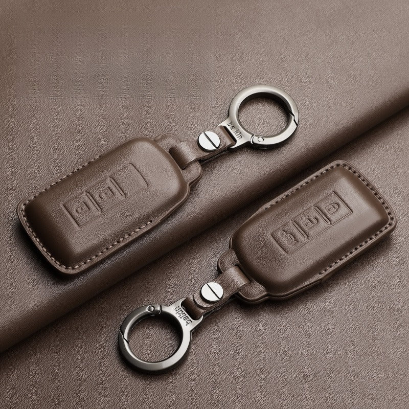 Mitsubishi Outlander ASX Key Case（#MI392）