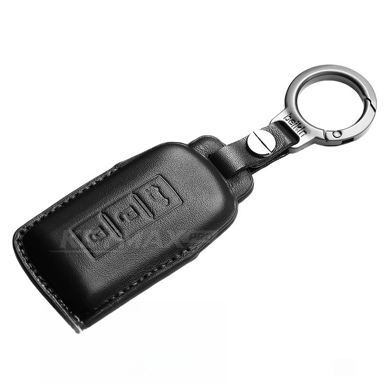 Mitsubishi Outlander ASX Key Case（#MI392）