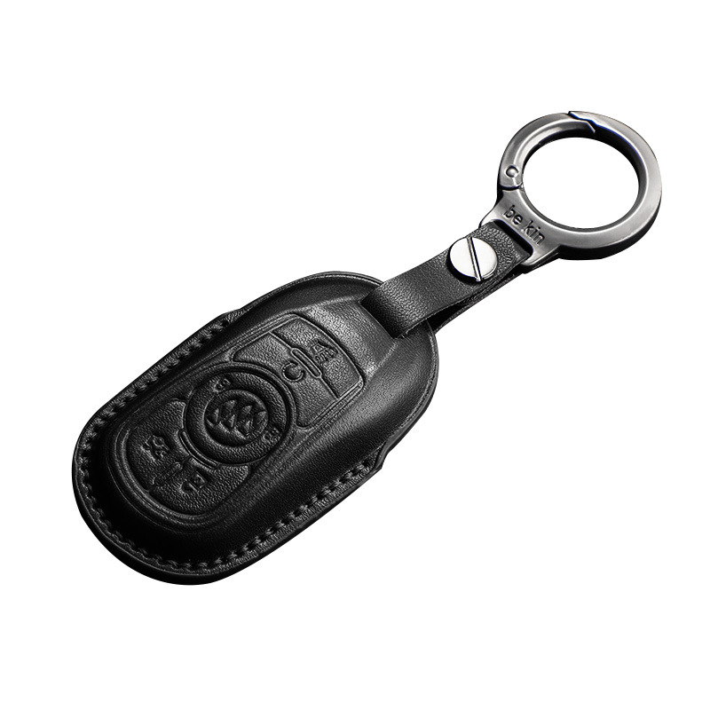 Buick Envision Regal GL8 Key Case(#BK397)