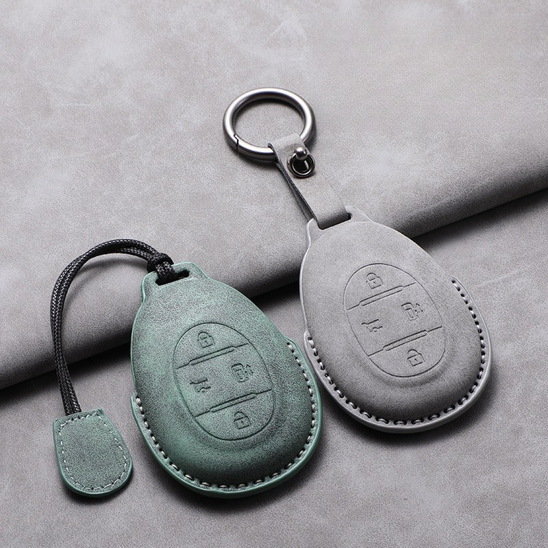 ARCFOX Kaola Kaola S Pro Key Case（#AR425）
