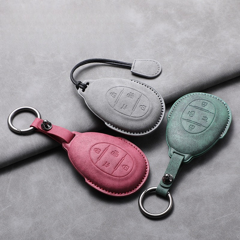 ARCFOX Kaola Kaola S Pro Key Case（#AR425）