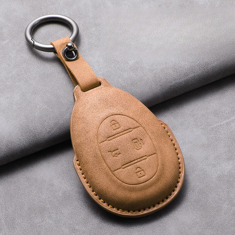 ARCFOX Kaola Kaola S Pro Key Case（#AR425）