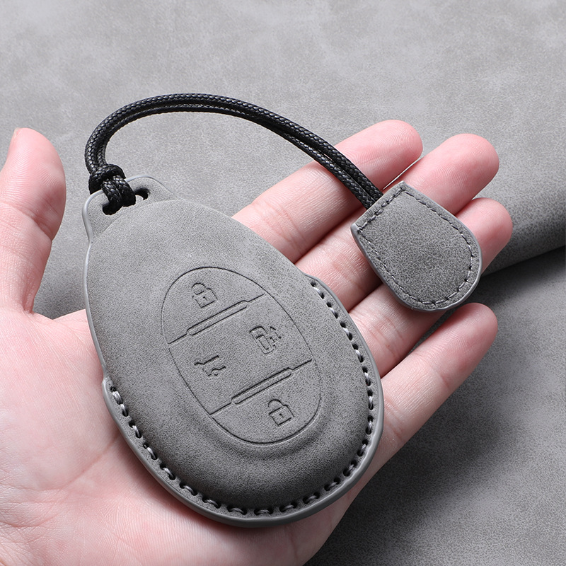 ARCFOX Kaola Kaola S Pro Key Case（#AR425）