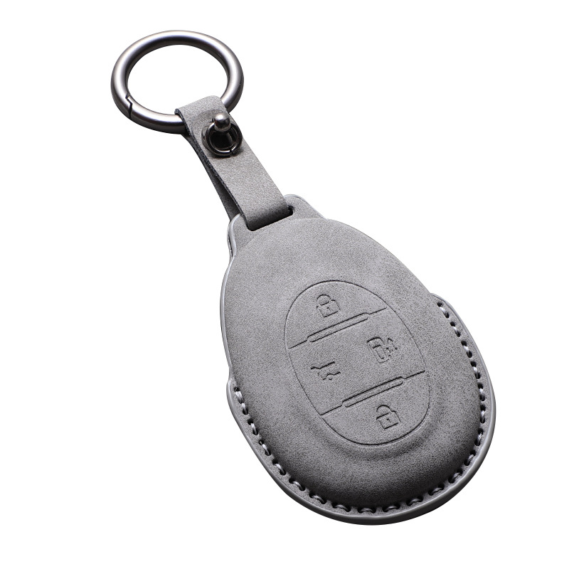 ARCFOX Kaola Kaola S Pro Key Case（#AR425）
