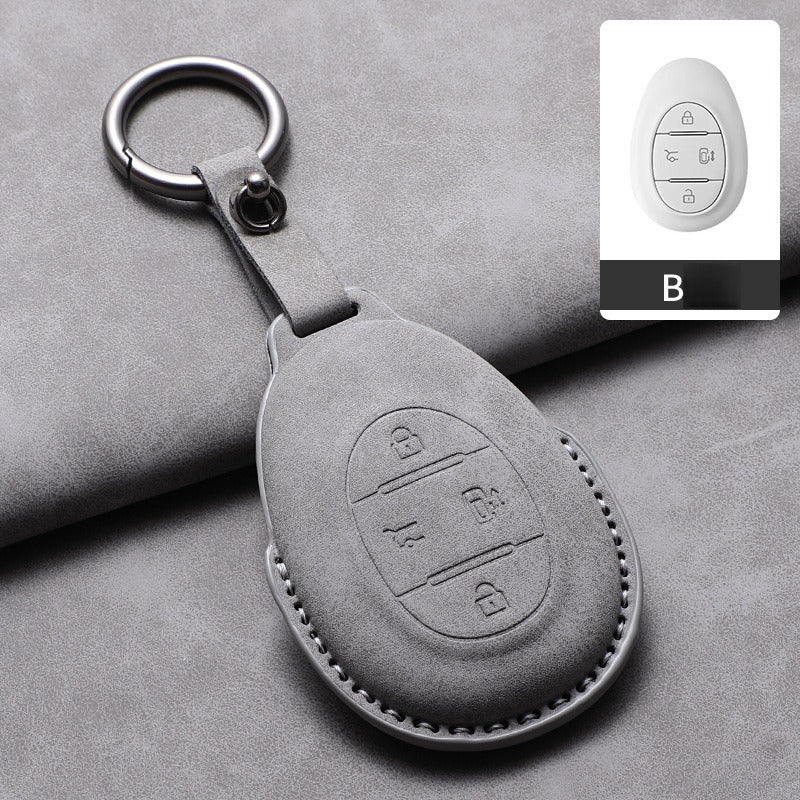 ARCFOX Kaola Kaola S Pro Key Case（#AR425）