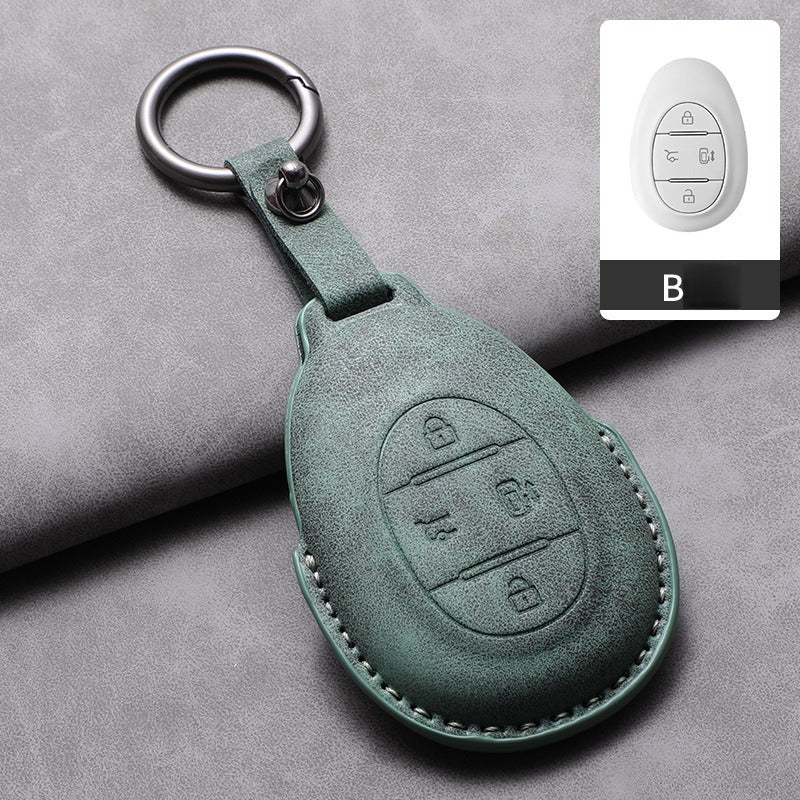 ARCFOX Kaola Kaola S Pro Key Case（#AR425）